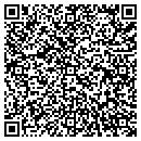 QR code with Exterior Stucco Inc contacts
