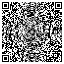 QR code with Father & Son Laphing Inc contacts