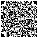 QR code with Felmar Stucco Inc contacts