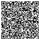 QR code with First Stucco LLC contacts