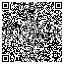 QR code with Fisher Stucco LLC contacts
