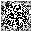 QR code with Flamingo Stucco Inc contacts