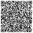 QR code with Flayiense Stucco & Plastering Inc contacts