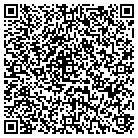 QR code with Florida State Stucco Services contacts