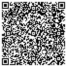 QR code with Fog Coating Stucco San Diego Stucco contacts