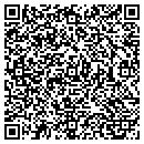 QR code with Ford Travis Stucco contacts