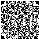 QR code with Four Seasons Stucco LLC contacts