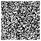 QR code with Garcia Professional Stucco Inc contacts