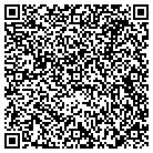 QR code with Gary Lusian Stucco Inc contacts