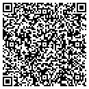 QR code with Gh Stucco LLC contacts