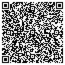 QR code with Gigacrete Inc contacts