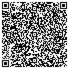 QR code with Gold Coast Plastering & Stucco contacts