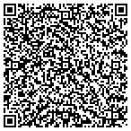 QR code with Grace Stucco & Plastering Inc contacts