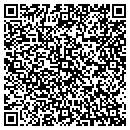QR code with Gradert Jeff Stucco contacts
