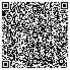 QR code with Willie B Sherman Jr DDS Ofc contacts