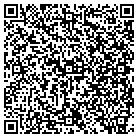 QR code with Green Valley Stucco Inc contacts