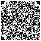 QR code with Camercon At Woodcrest contacts