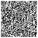 QR code with Harry Burney Plastering & Stucco Inc contacts