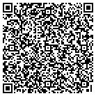 QR code with Haydee Stucco Corp contacts
