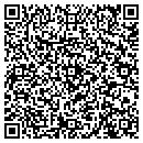 QR code with Hey Stucco Man Inc contacts