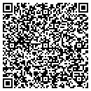 QR code with Immaculate Stucco contacts