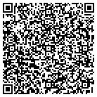 QR code with Imperial Stucco Co contacts