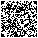 QR code with Camp Glory Inc contacts