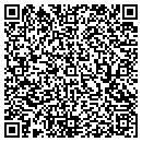 QR code with Jack's Custom Stucco Inc contacts