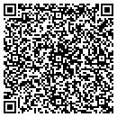 QR code with Jacks Stucco Inc contacts