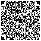 QR code with Uncle Bob's Self-Storage contacts