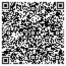 QR code with Jag Stucco Inc contacts