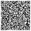 QR code with Jasper Stucco contacts