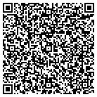 QR code with Jbm Masonry & Stucco Company contacts