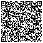 QR code with Public Works Dept-Streets Div contacts