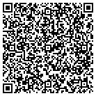 QR code with Jeff Watts Plastering & Stucco contacts