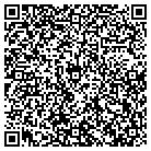 QR code with Jerry P Higginbotham Stucco contacts