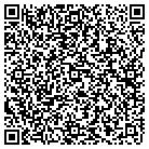 QR code with Jerry's Plaster & Stucco contacts