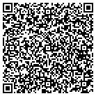 QR code with Jhc Stucco/Plastering LLC contacts