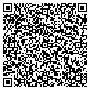 QR code with Jimenez Stucco Inc contacts