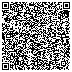 QR code with Jimmy Adams Plastering & Stucco Inc contacts