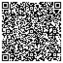 QR code with Jlr Stucco Inc contacts