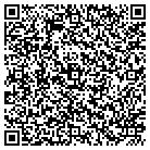 QR code with Creative Taxi & Airport Service contacts