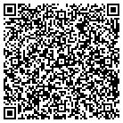 QR code with Logan County Contracting contacts