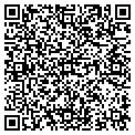 QR code with Jose Lopez contacts