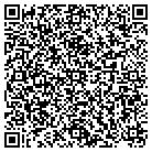 QR code with Jose Rodriguez Stucco contacts