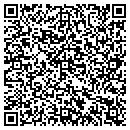 QR code with Jose's Stucco And Lat contacts