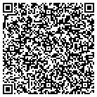 QR code with Joshua Peter Madai Stucco contacts