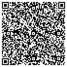 QR code with Jr Stucco Incorporated contacts