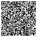 QR code with J Sandoval Stucco Inc contacts