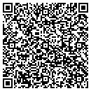 QR code with Jt Stucco contacts